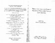 Research paper thumbnail of National Identity and the Idea of Value in the Dominican Republic