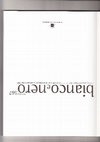 Research paper thumbnail of L’URSS e l’Occidente: l’Unione Sovietica alla Mostra internazionale d’arte cinematografica di Venezia negli anni Trenta