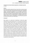 Research paper thumbnail of Countdown and cult music television programmes: an Australian case study 