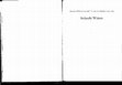 Research paper thumbnail of Torfi H. Tulinius Pétur Gunnarsson Dictionary of Literary Biography