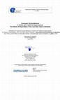 Research paper thumbnail of Consumer choice behavior in online and traditional supermarkets: The effects of brand name, price, and other search attributes