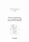 Research paper thumbnail of -	“Dalla Teoria alla Pratica. La Nascita di SeleArte.” Ricerche di Storia dell’Arte, 40.91-92 (2007): 177-186. (“seleARTE. The birth of a journal”)