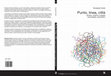 Research paper thumbnail of Punto, linea, città. Schizzi, schemi e mappe nel progetto urbanistico