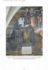 Research paper thumbnail of Jeanne-Baptiste de Bourbon, the Plantagenets and the Restoration of Royal Tombs in early 17th century France