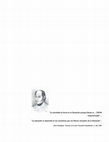 Research paper thumbnail of PENSAMIENTOS Y FRASES DE RODRIGUEZ