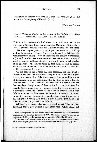 Research paper thumbnail of Reviews : Peter J. Williams, Studies in the Syntax of the Peshitta of 1 Kings (MPIL, 12; Leiden: Brill, 2001), xv + 202 pp. Euro 64