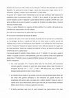 Research paper thumbnail of Elementi per una riflessione critica sul decreto Imu Bankitalia