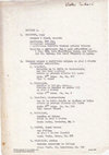 Research paper thumbnail of Katalog glazbenih rukopisa i izdanja u privatnoj zbirci Zlatka Turkovića iz Zaboka [Catalogue of music manuscripts and prints in the private collection of Zlatko Turković from Zabok]