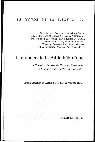 Research paper thumbnail of ‘Que vive celui qui fait vivre: le texte syriaque de Sirach 48:10–12’, in A. Schenker and Ph. Hugo (eds.), L’enfance de la Bible hébraïque. Histoire du texte de l’Ancien Testament (Le monde de la Bible 52; Genève: Labor et fides, 2005) 286–301.