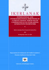 Research paper thumbnail of International and Intergenerational Dimensions of Climate Change: North-South Cooperation in an Overlapping Generations Framework