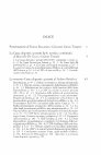 Research paper thumbnail of 2013 Verso e dopo la privatizzazione della Cassa Depositi e Prestiti: alcune note dai rendiconti annuali , 1983-2012