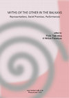 Research paper thumbnail of The immigrant self perception, social status and the myths influence. A  comparison study of the Albanian immigrant in Greece and Italy