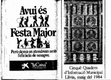 Research paper thumbnail of Les fonts literàries clàssiques sobre Llívia i la Cerdanya, Cinquè Quadern d’Informació Municipal, Llívia, maig del 1984, pp. 85-88.