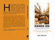 Research paper thumbnail of Hands On/Hands Off: The Korean State and the Market Liberalization of the Communication Industry