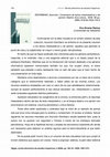 Research paper thumbnail of ESCRIBANO, Asunción, Comentario de textos interpretativos y de opinión, Madrid, Arco-Libros, 2008.