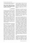 Research paper thumbnail of Cruzados de Franco: Propaganda y diplomacia en tiempos de guerra (1936-1945)