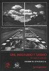 Research paper thumbnail of Cine, Imaginario y turismo: Estrategias de seducción