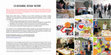 Research paper thumbnail of Co-designing design factory 