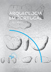 Research paper thumbnail of Caracterização isotópica do Pb em glandes plumbeae do Alto dos Cacos (Almeirim).