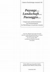 Research paper thumbnail of Bauern, Fischerinnen und Jäger: Unterschiedliche Ressourcen- und Landschaftsnutzung in der neolithischen Siedlung Arbon Bleiche 3 (Thurgau, Schweiz)?