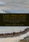 Research paper thumbnail of All in good tradition? Some thoughts on cultural markers in a Late Neolithic lakeside dwelling from Switzerland