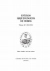 Research paper thumbnail of Fases de Ocupação e Cronologia Absoluta da Fortificação Calcolítica do Outeiro Redondo (Sesimbra)