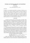 Research paper thumbnail of ΑΝΑΠΤΥΞΗ ΣΥΣΤΗΜΑΤΟΣ ΠΑΡΑΚΟΛΟΥΘΗΣΕΩΣ ΤΗΣ ΛΕΙΤΟΥΡΓΙΑΣ ΣΥΓΚΡΟΤΗΜΑΤΩΝ Μ.Ε.Κ. - ΓΕΝΝΗΤΡΙΩΝ