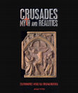 Research paper thumbnail of Rhodes, Church of Archangel Michael, Demirli, Fragment of a Wall Painting, Crusades. Myth and Realities, Nicosia-Amalfi-Athens-Malta, Exhibition Catalogue, Dec. 2004- Jan. 2006, 70-71.