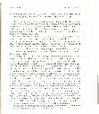 Research paper thumbnail of Κωνσταντίνος Παλαιολόγος (ed.), Mini71cuentos. Ανθολογία ισπανόφωνου μικροδιηγήματος, Αθήνα: Εκδόσεις Μιχάλη Σιδέρη, 2012. 114 pp.