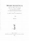 Research paper thumbnail of La cronologia assoluta dell’età del Ferro nel Mediterraneo, dibattito sui metodi e sui risultati