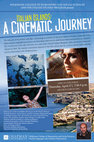 Research paper thumbnail of Italian Islands: A Cinematic Journey (by Fulvio Orsitto)