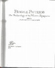 Research paper thumbnail of Environmental and Cultural Dynamics on the Southern Papagueria Periphery (2008)