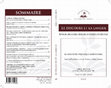 Research paper thumbnail of N° 3.1 Le discours politique identitaire. Edité par Fred Hailon, Arnaud Richard et Marion Sandré