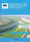 Research paper thumbnail of G. Aristodemou, "Monumental Fountain Structures: The Role of Nymphaea within the Urban Context of the Cities of the Graeco-Roman East", pp.523-535 