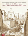 Research paper thumbnail of Aubin-Louis Millin 1759-1818 entre France et Italie / tra Francia e Italia