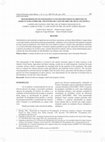 Research paper thumbnail of TRANSFORMAÇÃO DA PAISAGEM E O USO DOS RECURSOS FLORESTAIS NA AGRICULTURA FAMILIAR: UM ESTUDO DE CASO EM ÁREA DE MATA ATLÂNTICA LANDSCAPE CHANGE AND THE USE OF FOREST RESOURCES IN FAMILY AGRICULTURE: A CASE STUDY IN THE ATLANTIC FOREST REGION