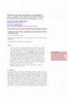 Research paper thumbnail of Ansara, Y. G. & Hegarty, P. (2012). ﻿Cisgenderism in Psychology: Pathologizing and misgendering children from 1999 to 2008﻿. Psychology & Sexuality, 3, 137-160. doi: 10.1080/19419899.2011.576696.