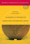 Research paper thumbnail of Taajuuksilla värähdellen. Sukupuolten tiloja ja tuntoja kirjallisuudessa ja elokuvassa (Vibrating Dimensions. Affects and Spaces of Gender in Literature and Film)