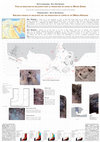 Research paper thumbnail of (2014) Smelting Furnace of malachite  for the production of copper in the Middle Kingdom - Ayn Soukhna