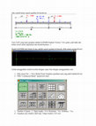 Research paper thumbnail of BELAJAR SAP 2000 Vr 14