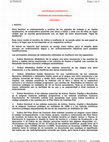 Research paper thumbnail of UNIVERSIDAD COOPERATIVA