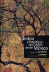 Research paper thumbnail of Libro de Cambio Climático