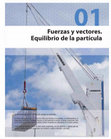 Research paper thumbnail of Fuerzas y vectores