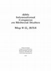 Research paper thumbnail of 11 May 2014: “Gender, Family and Society at Play in the Commemoration of Caterina d’Ault, c.1468”, 49th Annual Medieval Congress on Medieval Studies, Kalamazoo