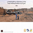 Research paper thumbnail of Guidelines on the Right to Adequate Housing in Egypt and Tunis