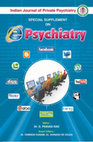 Research paper thumbnail of  CYBER SEX ADDICTION AN OVERVIEW