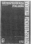 Research paper thumbnail of CGUE C-170/12 "Pinckney - KDC Mediatech AG": Posizionamento Online di Materiale Tutelato da Copyright e determinazione del luogo dell'evento lesivo