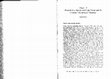 Research paper thumbnail of “Masculinity, Space, and Late Seventeenth-Century Alchemical Practices.” Gender and Space in Britain, 1660-1820. Eds. Karen Gevirtz and Mona Narain. Ashgate, 2014 (165-178).