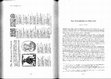 Research paper thumbnail of “Sea: Transporting England.” Broadside Ballads from the Pepys Collection: A Selection of Texts, Approaches, and Recordings. Ed. Patricia Fumerton. Tempe, AZ: Arizona Center for Medieval and Renaissance Studies, 2012 (247-266). 