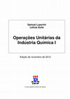 Research paper thumbnail of Edição de novembro de 2012